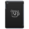 cofeeine iPad Mini