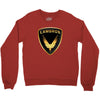 Lambros Crewneck Sweatshirt