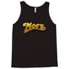 moes Tank Top