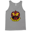 revolutionary assembly Tank Top