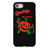 ghoul aid man iPhone 8