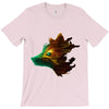 byte T-Shirt