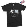 Windmill Exclusive T-shirt