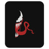 venom Mousepad