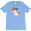 Unicorn T-Shirt