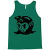 bomb 2 Tank Top