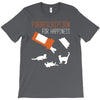purrscription cats T-Shirt
