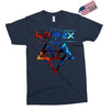 neffex Exclusive T-shirt