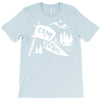 camp vibes T-Shirt