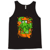 sail together Tank Top
