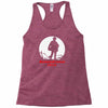 1914 remembrance Racerback Tank
