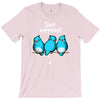 shit happens T-Shirt