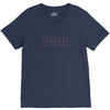 troye sivan trxye V-Neck Tee