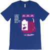 ready for this jelly T-Shirt