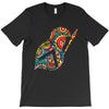Spartan T-Shirt