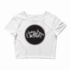 akris Crop Top