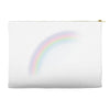 LGBT Rainbow Accessory Pouches
