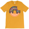donut T-Shirt