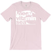 i need vitamin sea T-Shirt