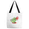 lighter Tote Bags