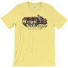 reys salvage T-Shirt