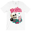 milk shakespeare T-Shirt