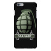 hand grenade military army iPhone 6 Plus/6s Plus Case