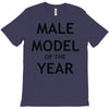 model of the year T-Shirt