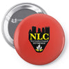 NEW PITT SBURGH Pin-back button