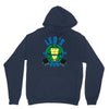 leo's gym Hoodie