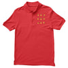pubg mode Polo Shirt
