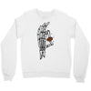 best coffee Crewneck Sweatshirt