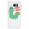 caterkiller Samsung Galaxy S7 Edge