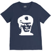 captain scarlet spectrum cult sci fi V-Neck Tee