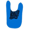 popa Baby Bibs