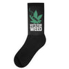 new drug Socks