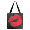 FAHRIE77 Tote Bags
