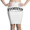 lil pump  eskeetit Pencil Skirts