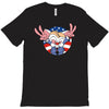 vote brain T-Shirt
