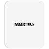 annihilus 2 Mousepad