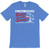 better call ad T-Shirt
