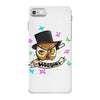 HOO DINI iPhone 7 Case