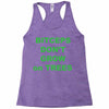 bitceps Racerback Tank