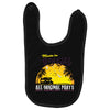 made in 1966 all original parts Baby Bibs