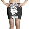 (p)imp tyrion lannister Mini Skirts