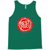 BEST PRICE Tank Top