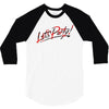 fahrie77 3/4 Sleeve Shirt