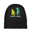 report abuse Baby Beanies