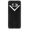 vater new Samsung Galaxy S8 Plus