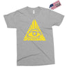 iluminaty Exclusive T-shirt